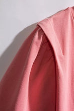 Load image into Gallery viewer, CKS Ipso Top Pink