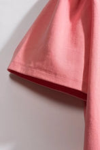 Load image into Gallery viewer, CKS Ipso Top Pink