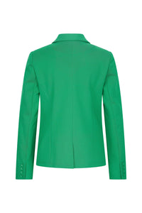 ZILCH Blazer Groen