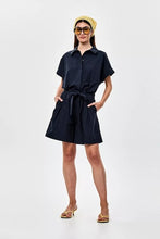 Load image into Gallery viewer, CKS Playsuit Julia
