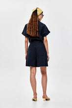 Load image into Gallery viewer, CKS Playsuit Julia