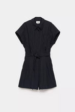 Load image into Gallery viewer, CKS Playsuit Julia