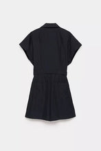 Load image into Gallery viewer, CKS Playsuit Julia