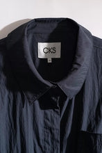Load image into Gallery viewer, CKS Playsuit Julia