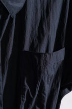 Load image into Gallery viewer, CKS Playsuit Julia