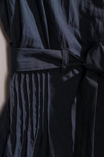 Load image into Gallery viewer, CKS Playsuit Julia