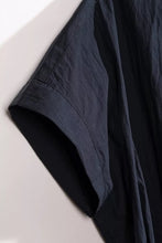 Load image into Gallery viewer, CKS Playsuit Julia