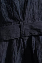 Load image into Gallery viewer, CKS Playsuit Julia