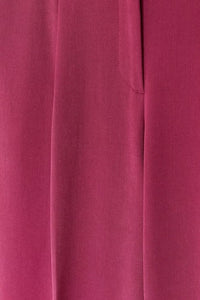 CKS Pants Lahti Roze