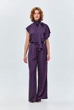 Load image into Gallery viewer, CKS Pants Lauzonne