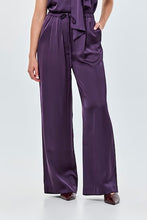 Load image into Gallery viewer, CKS Pants Lauzonne