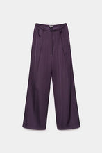 Load image into Gallery viewer, CKS Pants Lauzonne