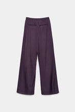 Load image into Gallery viewer, CKS Pants Lauzonne