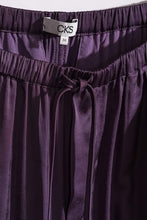 Load image into Gallery viewer, CKS Pants Lauzonne