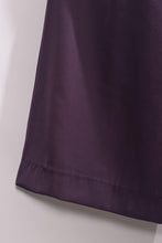 Load image into Gallery viewer, CKS Pants Lauzonne