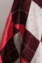 Load image into Gallery viewer, CKS Pullover Pargyle