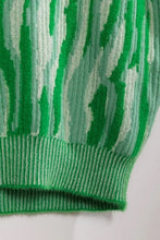 Load image into Gallery viewer, CKS spencer/debardeur Parker reversible