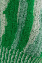 Load image into Gallery viewer, CKS spencer/debardeur Parker reversible