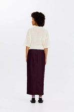 Load image into Gallery viewer, CKS trui Phebe Off White
