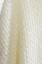 Load image into Gallery viewer, CKS trui Phebe Off White