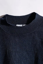 Load image into Gallery viewer, CKS Principe top