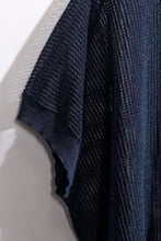 Load image into Gallery viewer, CKS Principe top