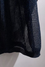 Load image into Gallery viewer, CKS Principe top