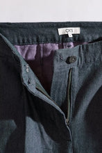 Load image into Gallery viewer, CKS Pants Rodan