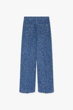 Load image into Gallery viewer, CKS Pants Rodan Denim