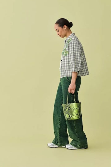 CKS Pants Rodana