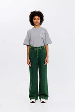 Load image into Gallery viewer, CKS Pants Rodana