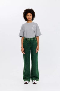 CKS Pants Rodana