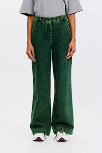 CKS Pants Rodana