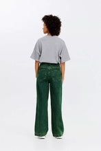 Load image into Gallery viewer, CKS Pants Rodana