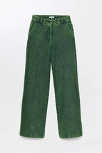Load image into Gallery viewer, CKS Pants Rodana