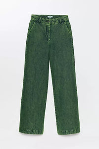 CKS Pants Rodana
