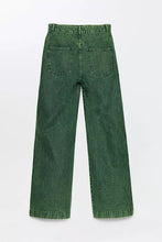 Load image into Gallery viewer, CKS Pants Rodana