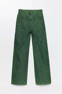 CKS Pants Rodana