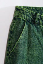 Load image into Gallery viewer, CKS Pants Rodana