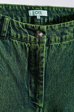 Load image into Gallery viewer, CKS Pants Rodana