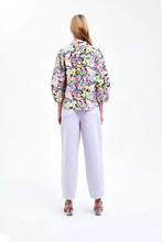 Load image into Gallery viewer, CKS Blouse Salty