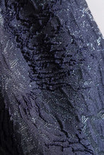 Load image into Gallery viewer, CKS Top Sance