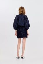 Load image into Gallery viewer, CKS Top Sance