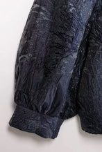 Load image into Gallery viewer, CKS Top Sance