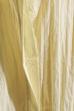 Load image into Gallery viewer, CKS Blouse Sape Licht Geel