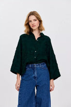 Load image into Gallery viewer, CKS Blouse Selalong