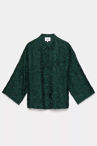 CKS Blouse Selalong