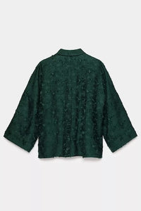 CKS Blouse Selalong
