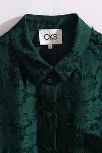 CKS Blouse Selalong