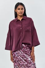 Load image into Gallery viewer, CKS Blouse Selalong
